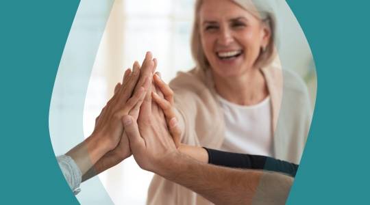 A Big Win: Supplying NSW Hospitals and Enable Clients