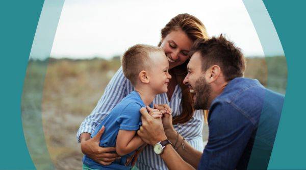 Managing Childhood Incontinence