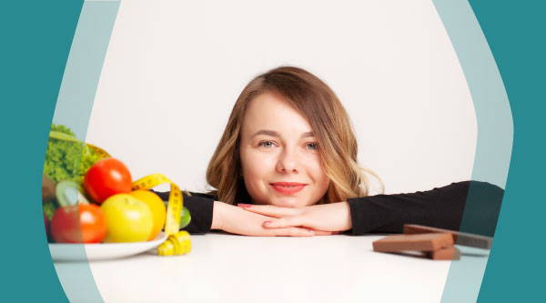 Obesity and Incontinence: How to Manage and Treat