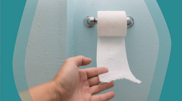 Can You Have Constipation and Diarrhoea at the Same Time?
