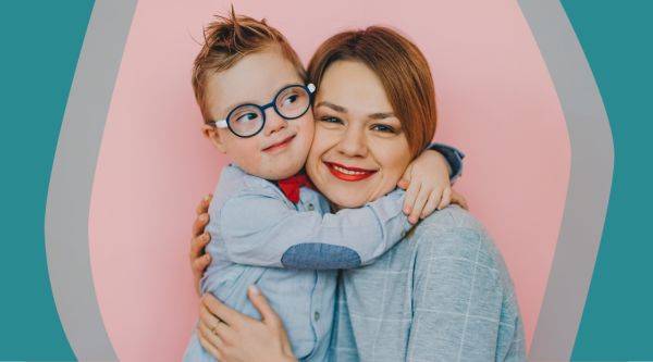 NDIS Funding for Children’s Incontinence - What Parents and Carers Need To Know