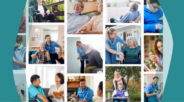 World Continence Week - A Spotlight On Our Carers