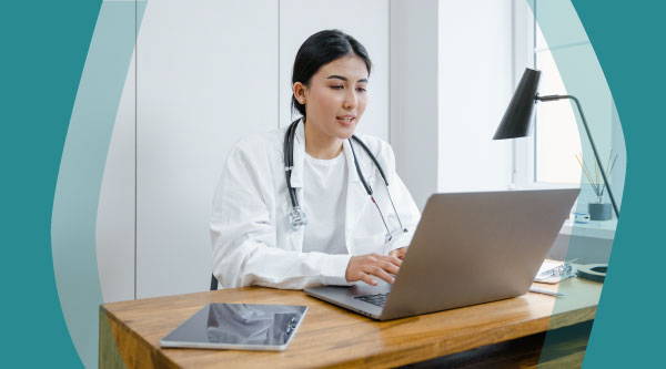 What is The Link Between Hormones and Incontinence?