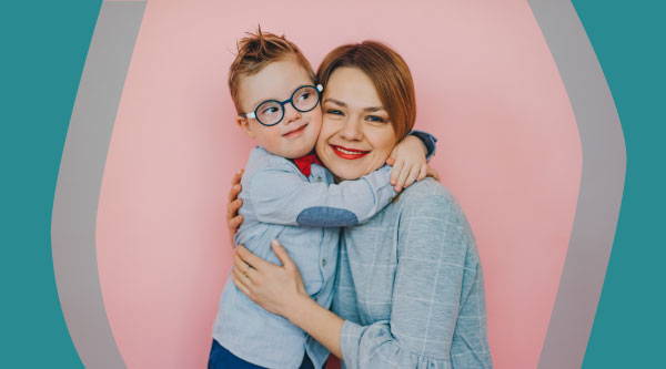 Incontinence in Children with Autism: Tips for Effective Treatment & Support