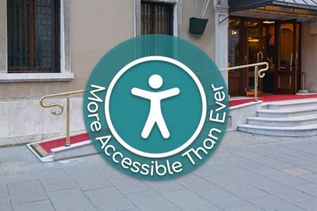 Making Our Website More Accessible For All