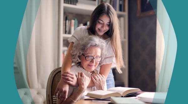 3 Tips for Emotional Management for Incontinence Carers