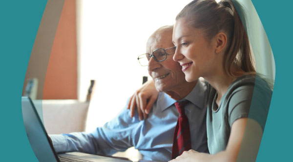 Continence Funding Schemes in Australia