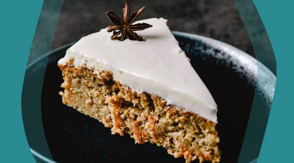 Diabetic Friendly Cake Recipe