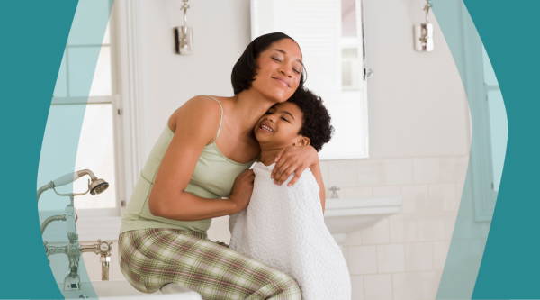 5 Signs Your Child May Have Bladder Dysfunction