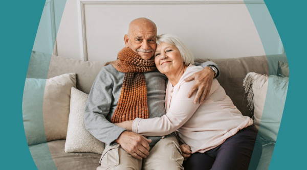 World Continence Week