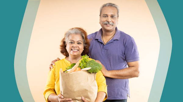 Overlooked Triggers of Urinary Incontinence and GI Discomfort