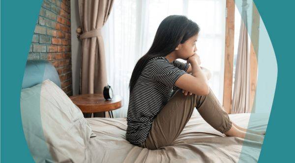 Is It Normal for Teenagers to Wet the Bed?