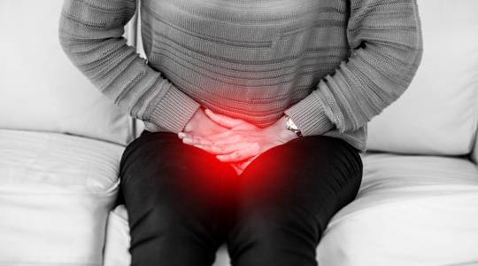 6 Tips to Avoid UTI’s