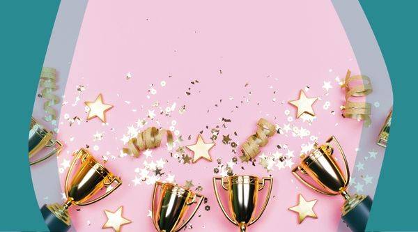 Meet Our Carer of the Year Winners!