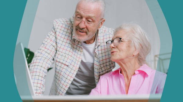 How To Apply For Commonwealth Home Support Program
