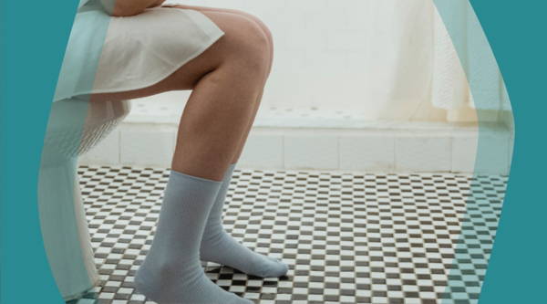 Can Constipation Cause Incontinence?