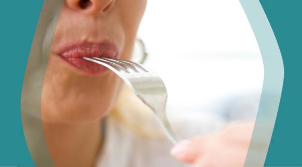 What To Eat and Drink With Diarrhoea