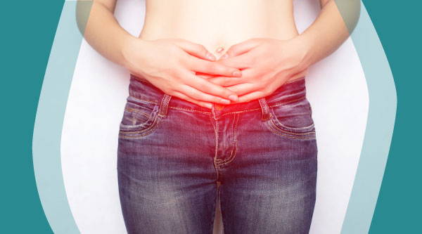 Incontinence Associated Dermatitis: Prevention and Treatment Tips