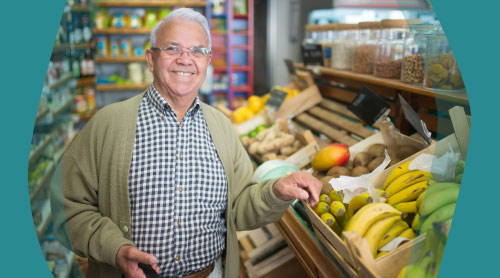 How To Reduce The Risk of Bowel Cancer