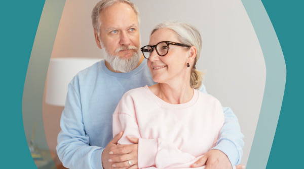 Incontinence and Intimacy