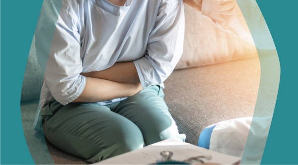 A Guide to Bowel or Faecal Incontinence