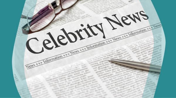 Meet the 7 Celebrities Who Have Experienced Incontinence!