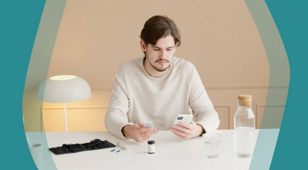 Incontinence and Diabetes: What Is The Connection?