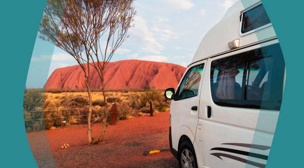 Travelling with Incontinence: 7 Tips for a Stress-Free Holidays