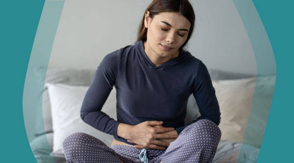 Incontinence with Endometriosis - How Common is it?