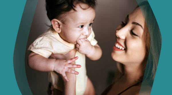 Postpartum Incontinence After Childbirth: Causes, Symptoms, and Treatment