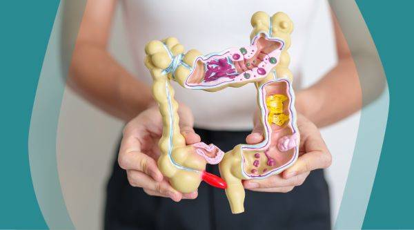 How Does a Colostomy Bag Work?
