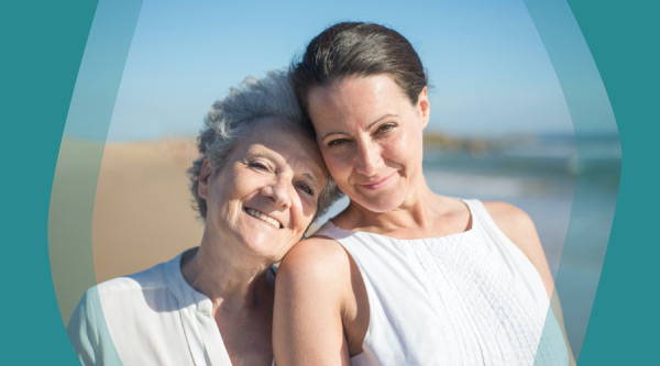 5 Tips for Changing Incontinence Pads