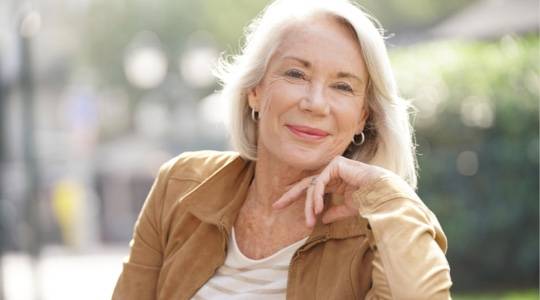 Why is incontinence more common in women?