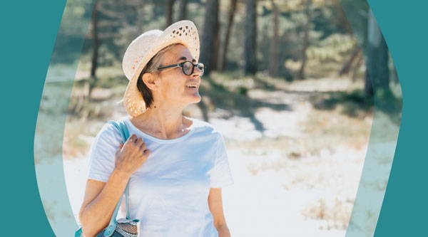 How To Manage Incontinence Pad Changes