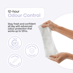 Invizi Pads - Regular