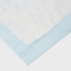 Invizi Waterproof Protector - 60x60cm