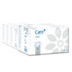 Care Slip Plus