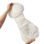 Dailee Comfort Extra