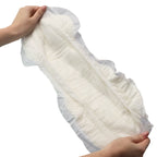 Dailee Comfort Extra