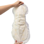 Dailee Comfort Normal