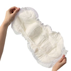 Dailee Comfort Normal