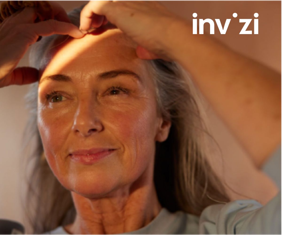 Invizi