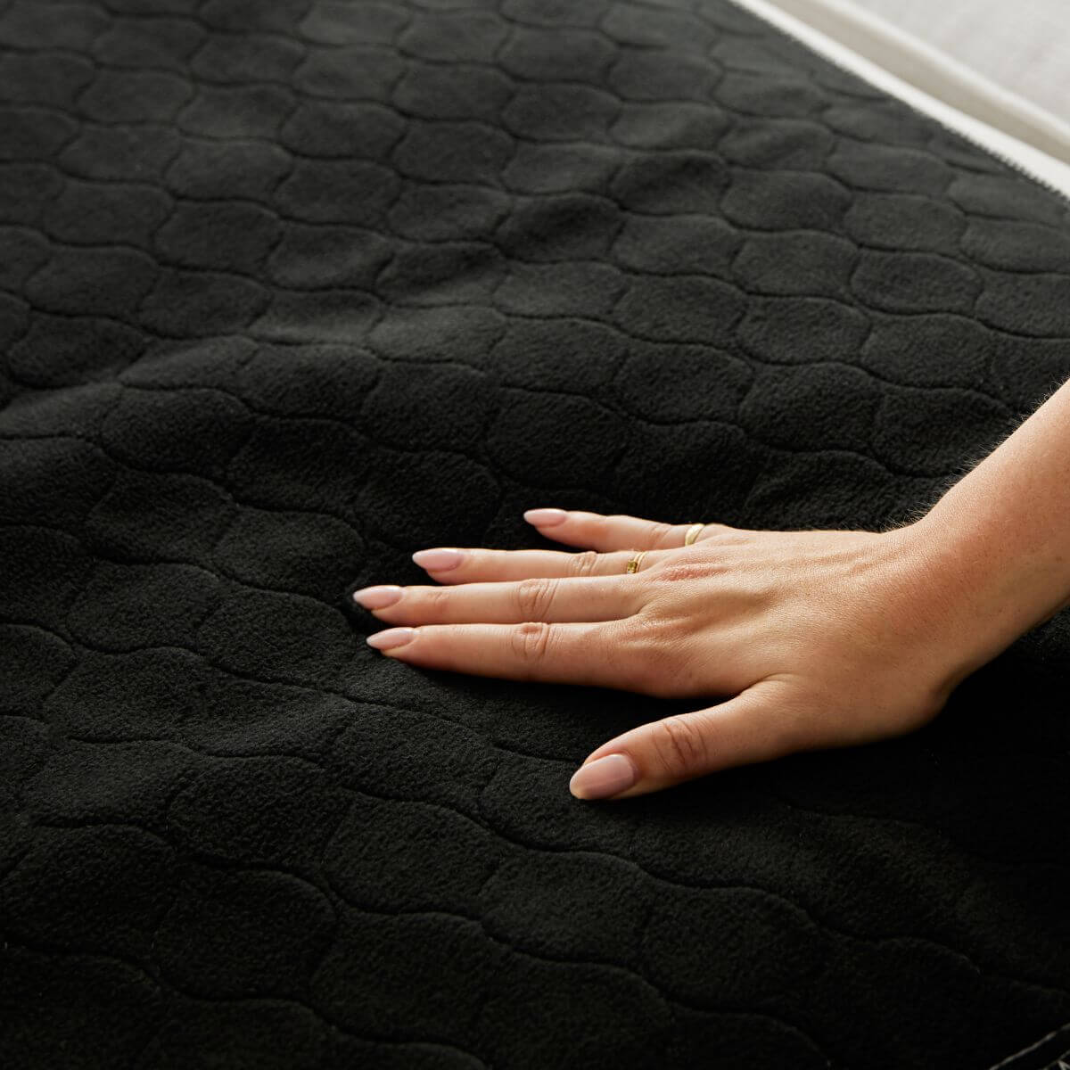 Invizi Furniture Protector 60x90cm - Twin-Pack