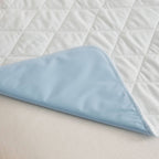 Invizi Furniture Protector 60x90cm - Twin-Pack