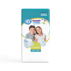 iD Comfy Junior Pants 8-11 Years (25-37 kg)