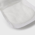 Invizi Pads - Regular