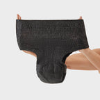 Dailee Pants Plus Black