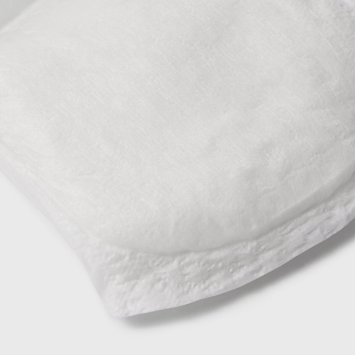 Invizi Pads - Extra