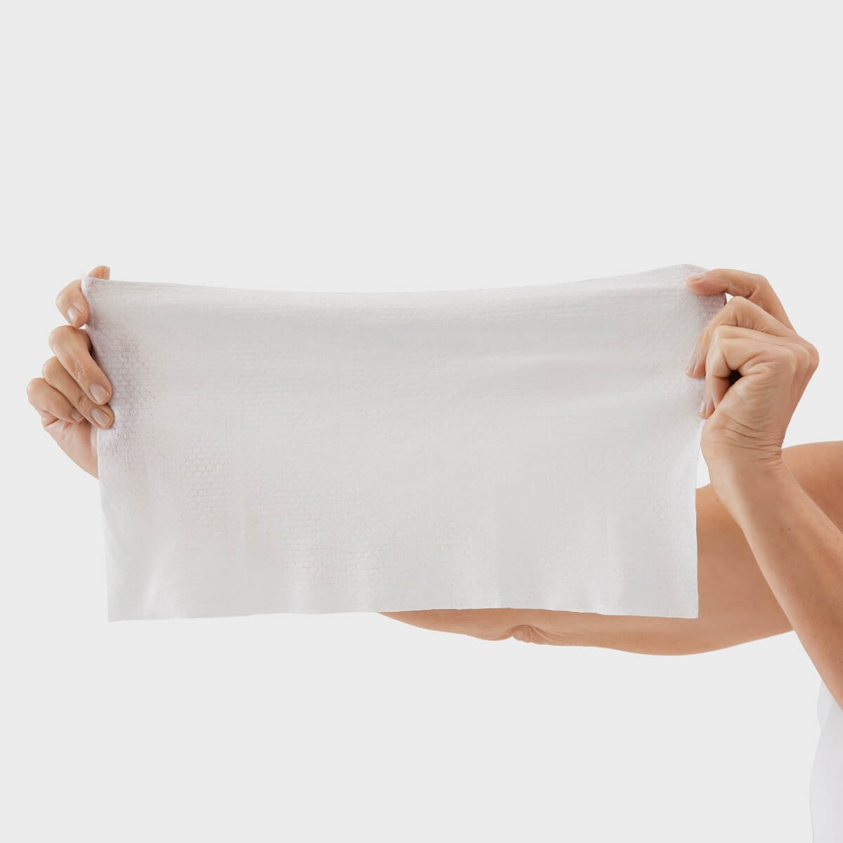 Our Easy Product Guide
