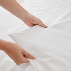 Invizi Waterproof Quilt Cover